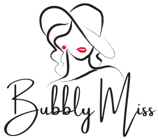 Bubblymiss.com