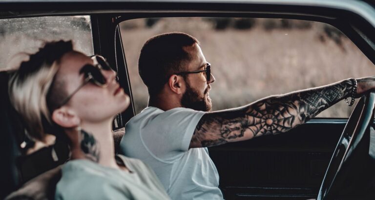 9 Signs You’ve Found Your Soulmate