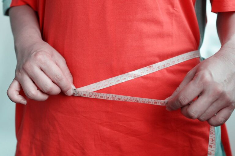 11 Simple Habits To Lose 100 Pounds Or More