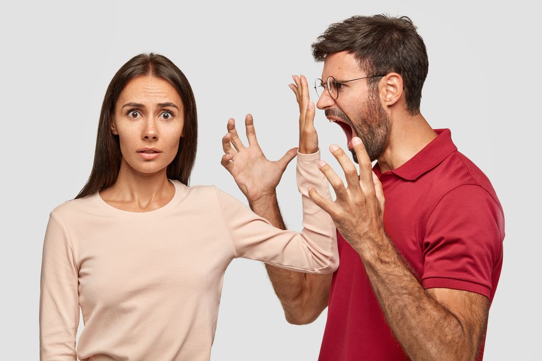 Arguing-With-Your-Spouse